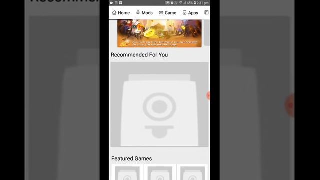 How to install apk editor pro free смотреть онлайн