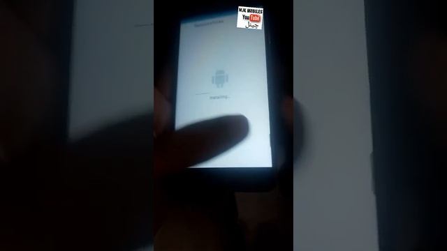 Samsung J7 Prime2 G611F android 7.0 Frp Google Account Bypass 100% Wotking Method смотреть онлайн