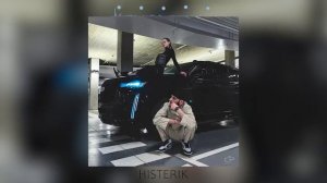 Jakone, SCIRENA По весне ( ай катит чёрный Кадиллак )