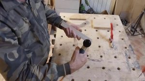 Отзыв на скобозабиватель MEITE MT8016LN