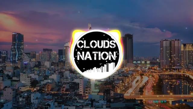 Fleetwood Mac - Dreams (Birthdayy Partyy Remix) смотреть онлайн