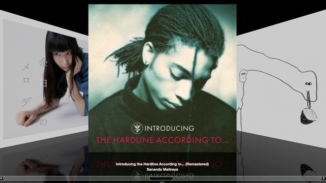 20220702-20220814 近期自购 iTunes m4a / Recent purchased iTunes m4a (560 Albums) 5 of 5 смотреть онлайн