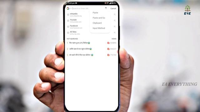 How to Download Telegram Files to SD card | Memory card | Laptop | Computer | PC смотреть онлайн