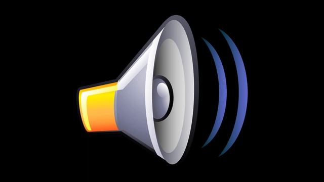 Tada Meme Sound Effect смотреть онлайн