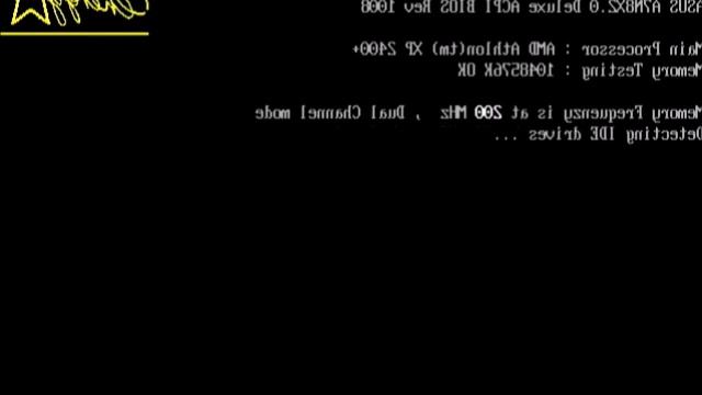 I Accidentally Windows ME Google Translate Voice (100% Transform) смотреть онлайн