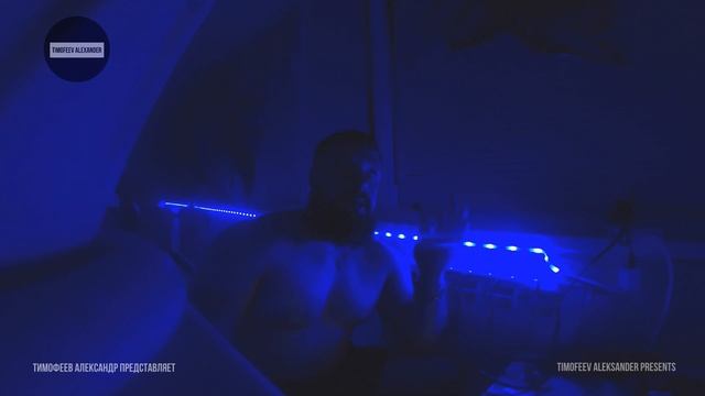 СКОЛЬКО подходов делать в жиме лежа? смотреть онлайн