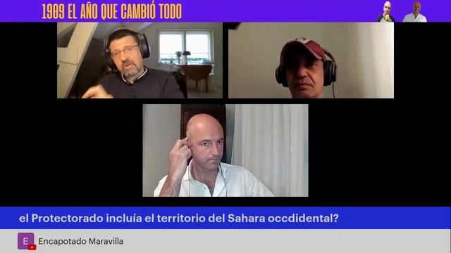 1909. LAS CONSECUENCIAS смотреть онлайн