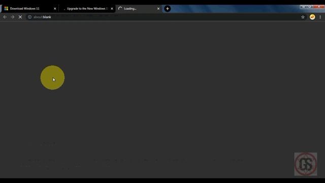 Windows 11 download iso 64 bit file download | windows 11 download kase download kare | #Windows11 смотреть онлайн