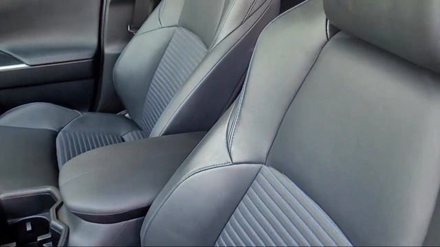 2022 Toyota RAV4 Hybrid XSE Sport Utility Milpitas San Jose Sunnyvale Fremont Livermore смотреть онлайн