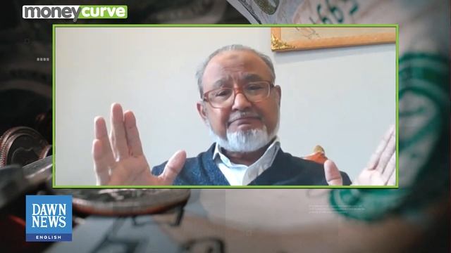 Why Aren’t Oil Prices Rising? | MoneyCurve | Dawn News English смотреть онлайн