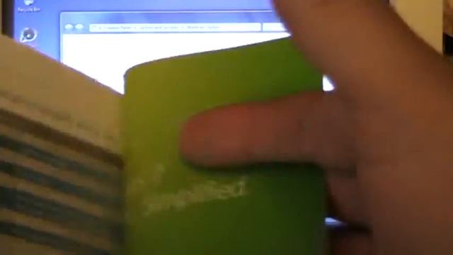 My New Computer Build Windows 7 Ultimate part 14 of 15 смотреть онлайн