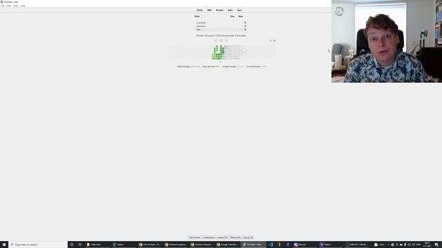 Create new deck - Anki Quick Tips смотреть онлайн