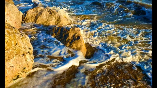 Exploring Windows Aqua Media Center Mod смотреть онлайн