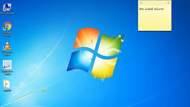 how to download igi 1 game on pc laptop смотреть онлайн