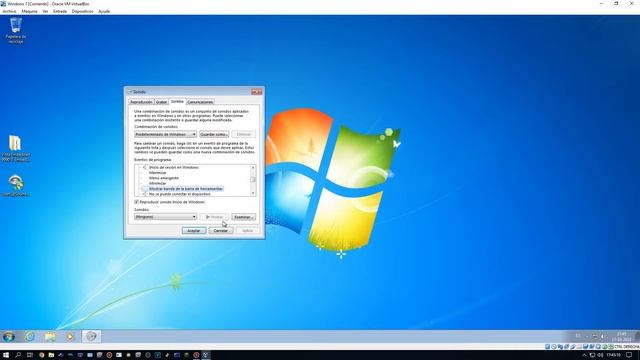 Windows Vista Embedded 9990 And Windows 7 Embedded 9993 Sounds On Windows 7 смотреть онлайн