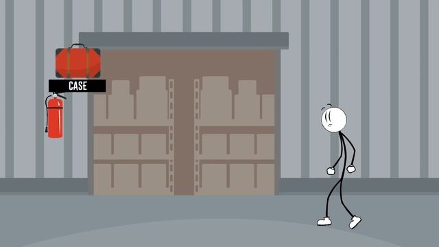 Stickman jailbreak 9 (by Starodymov games) / Android Gameplay HD смотреть онлайн