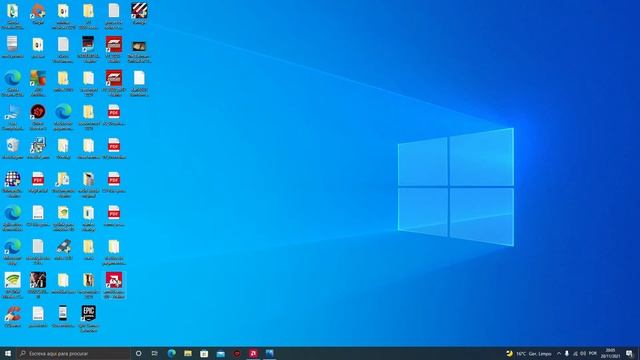 Como corrigir erros no AMD radeon software смотреть онлайн