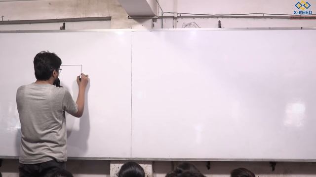 Reasoning Class-2, Dice Part - 2 By Kuldeep Mishra смотреть онлайн