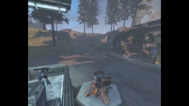 Section 8 Max Graphics Showcase смотреть онлайн