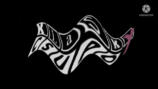 Klasky Csupo Logo 1998 Recreated Center Effects (ANDROID VERSION) смотреть онлайн