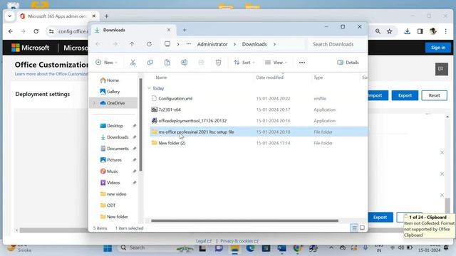ms office professional 2021 ltsc offline setup download || ms office 2021 offline installer downloa смотреть онлайн