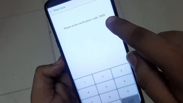 Oppo A12 Hard Reset | Oppo A12 Hard Reset Kaise Karen смотреть онлайн