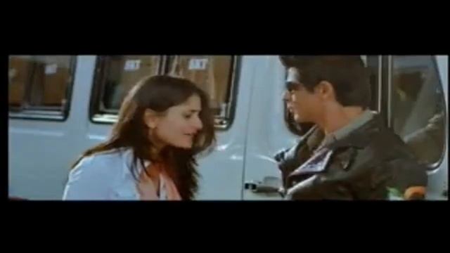 Ravan. Jivan.  Hint Film    Uz Tilida
