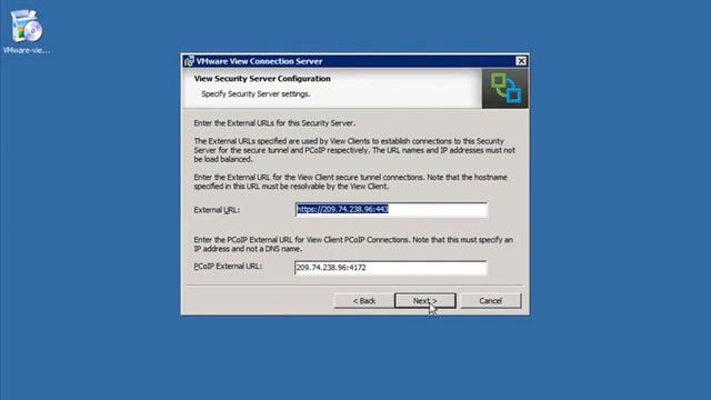 Upgrading to View 5 смотреть онлайн