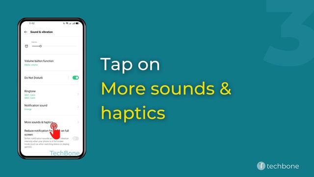 How to Turn On/Off Lock screen sound - Oppo [Android 11 - ColorOS 11] смотреть онлайн