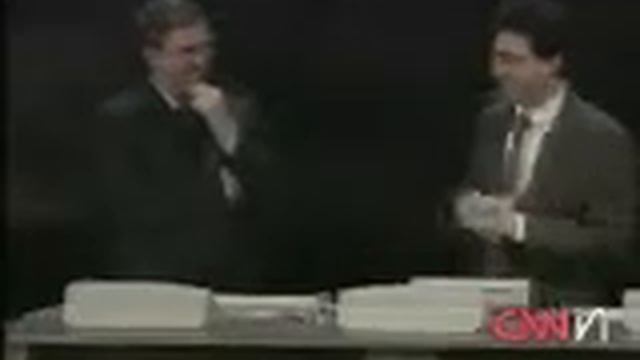 Презентация Win'98 смотреть онлайн