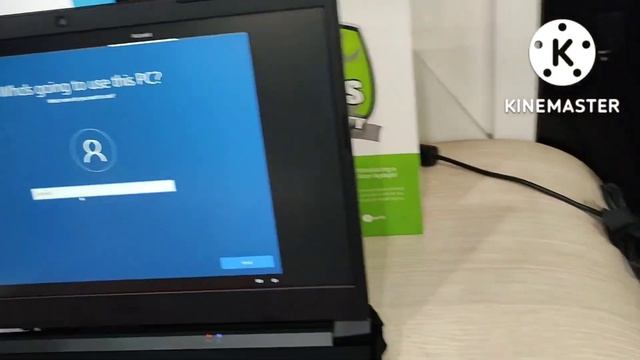 UNBOXING ACER NITRO 5 GAMING LAPTOP || UNBOXING LAPTOP || Jamietv || KATAS ng SAHOD SA YT ZANAOL смотреть онлайн
