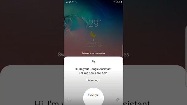 SUPERFAST9 H5/V5 STABLE CHO NOTE 7/FE ANDROID 9 PIE BY XDAVN смотреть онлайн