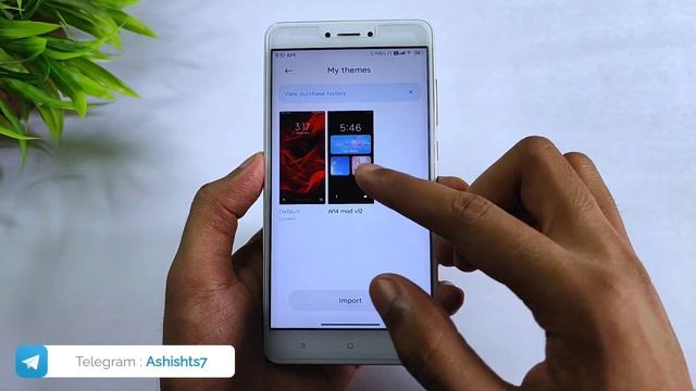 Razer OS 12.5.3 Stable For Redmi Note 4 | Android 10 | Fast & Smooth | Game Turbo 4.0 English смотреть онлайн