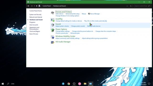 How to Record System Audio on Windows 10 (EASY) (TUTORIAL) смотреть онлайн