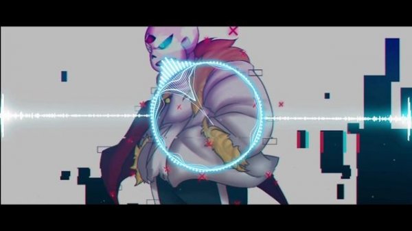 Contrivance | Omnipotent Sans Theme | Jinify Original