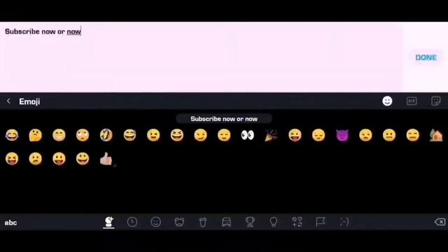 Stardew Valley Expanded on Android| let's FARM IN THE SKY смотреть онлайн