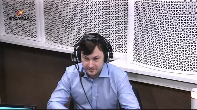 "В доле": Гаджет для влюблённых в чтение смотреть онлайн