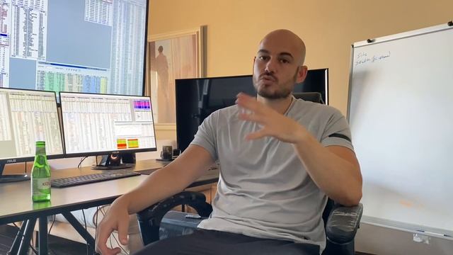 Borsa Hisselerde Lot Sayısı смотреть онлайн