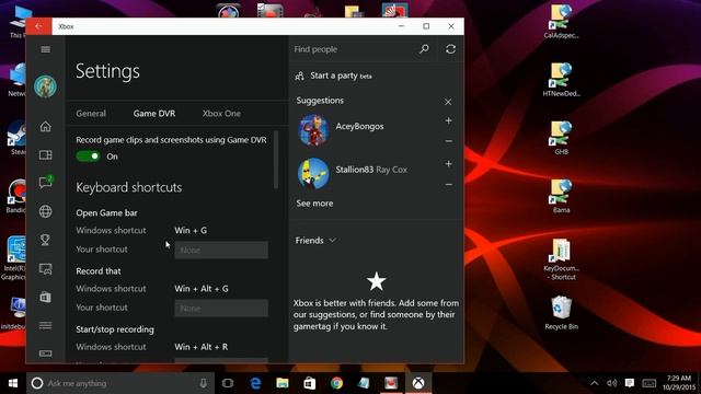 Windows10 Minecraft Beta Can't Use Fraps смотреть онлайн
