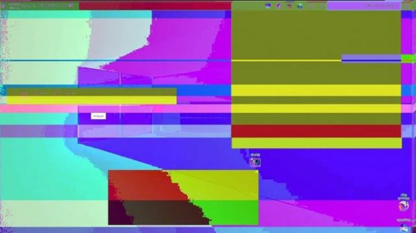 Clutt4.5.exe vs Windows 10 (Download link)