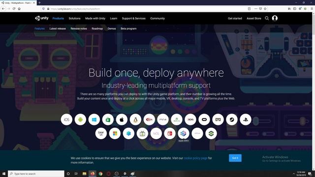 Intermediate Construct 3 1 смотреть онлайн