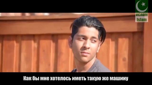 Аллохга шукр килиш смотреть онлайн