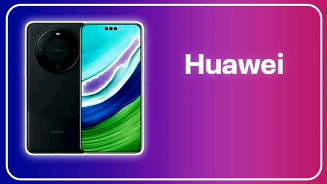 All Smartphone Alarm Sounds!