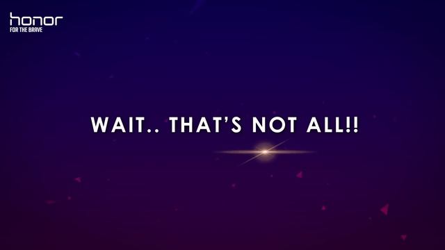 HONOR DIWALI OFFER FLIPKART смотреть онлайн