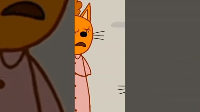 Приколы три кота #рекомендации #рек #меме смотреть онлайн