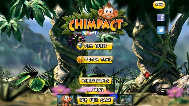 Crack Windows 8 game Store смотреть онлайн