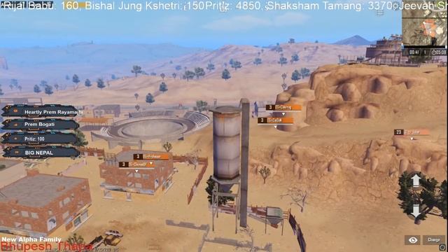 GN ENTERPRISE MEMBERSHIP 9PM SCRIM T2 смотреть онлайн