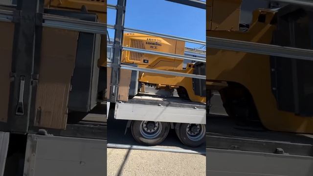 Опять повышение утиля на спецтехнику смотреть онлайн