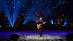 Дмитрий Венгеров - Wherever You Will Go (LIVE). 08.03.21 Волгоград