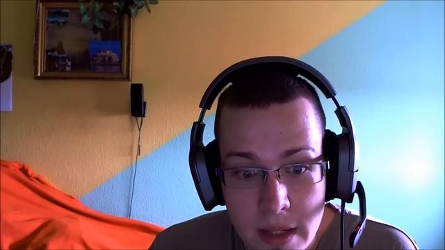 MaximumGame (HUN) смотреть онлайн